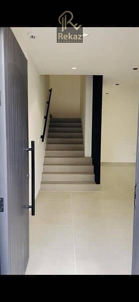 12 IMG-20250604-WA0096. jpg