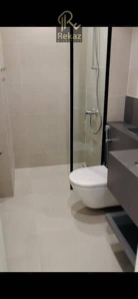 20 IMG-20250604-WA0119. jpg