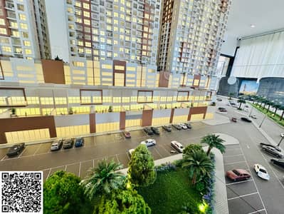 Villa for Sale in Al Rashidiya, Ajman - Untitled design. png