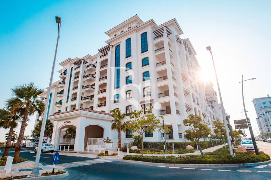 6 ansam-yas-island-abu-dhabi-property-image (5). JPG