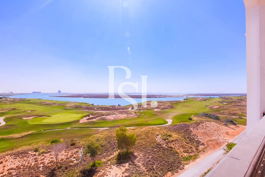 8 ansam-yas-island-abu-dhabi-golf-view (1). JPG