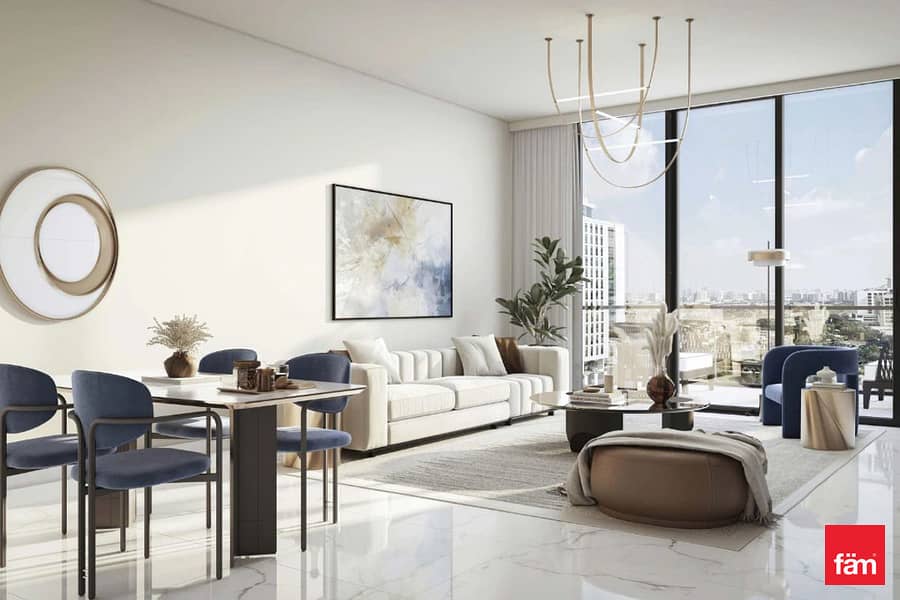 位于阿尔弗雷德街区,阿尔弗雷德西区,马奎蒂公馆,Equiti Home A 3 卧室的公寓 1900000 AED - 11903972 位于阿尔弗雷德街区,阿尔弗雷德西区,马奎蒂公馆,Equiti Home A 3 卧室的公寓 1900000 AED - 11903972