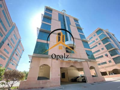Studio for Rent in Academic City, Dubai - Gkad6CuaU3MQL54EczKHLyS0QDGS5dhovvyP9iKL. jpg
