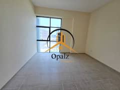 شقة في مجمع الشيبة،المدينة الأكاديمية 32000 درهم - 11903991