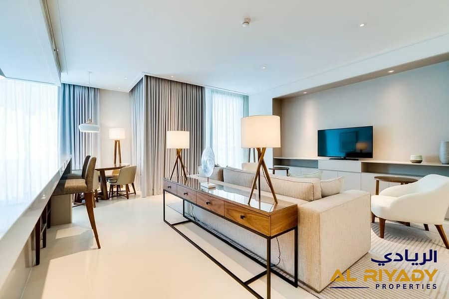 7 img-the-ease-collection-at-vida-residences-downtown-dubai-44. jpeg