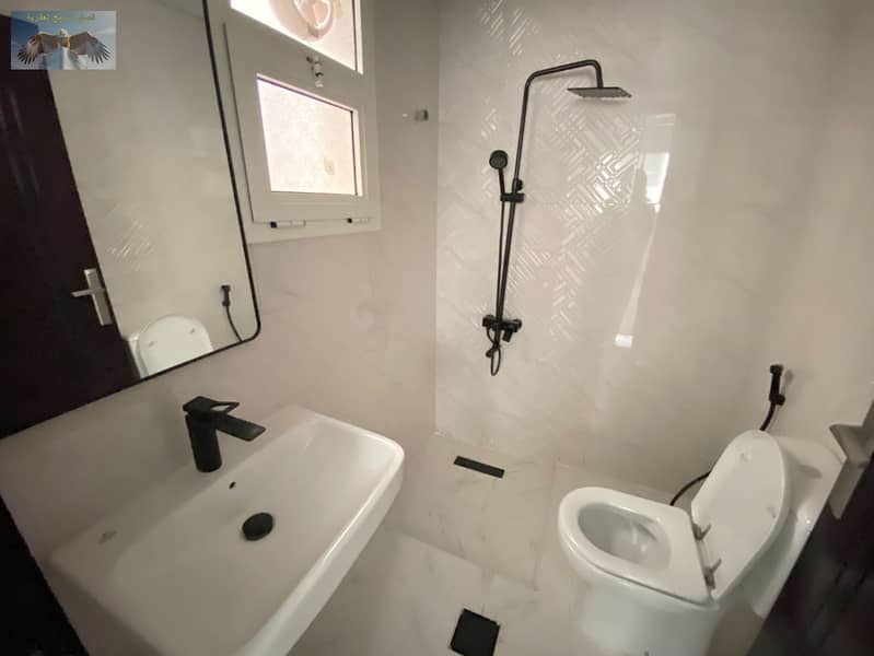 9 IMG-20250612-WA0150. jpg