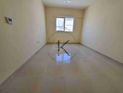 1 Bedroom Flat for Rent in Muwaileh Commercial, Sharjah - 20250612_153305. jpg