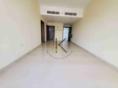 1 Bedroom Flat for Rent in Muwaileh Commercial, Sharjah - 20250612_153910. jpg