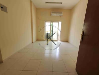 1 Bedroom Apartment for Rent in Muwaileh Commercial, Sharjah - 20250612_115344. jpg