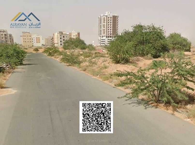 4 WhatsApp Image 2025-06-12 at 5.32. 19 AM (1). jpeg