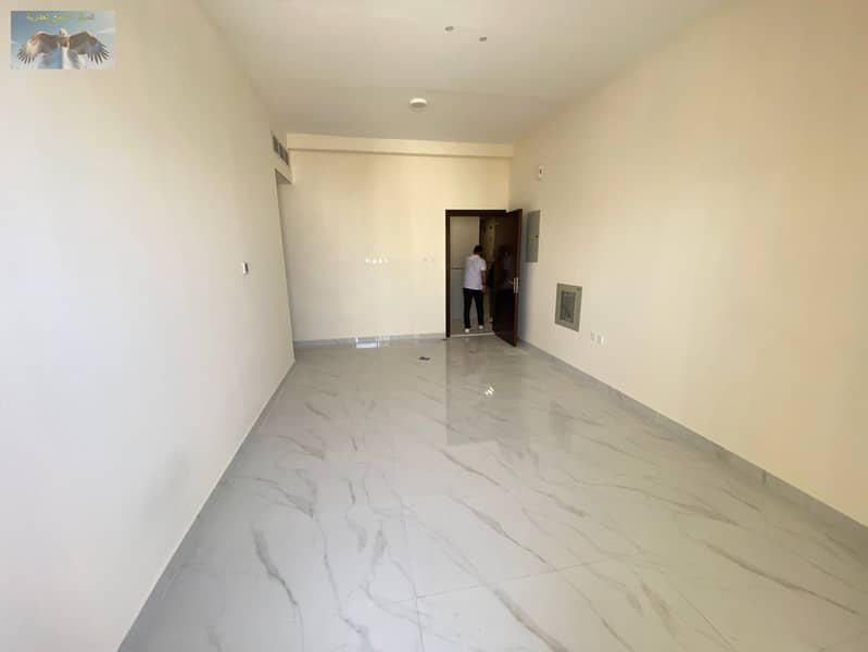8 IMG-20250612-WA0221. jpg