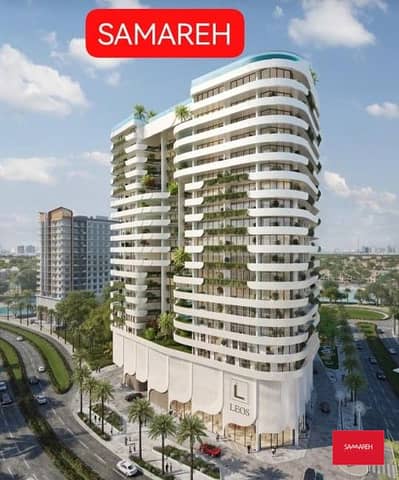 Studio for Sale in Dubai Land Residence Complex, Dubai - WhatsApp Image 2025-05-22 at 2.32. 02 PM. jpeg