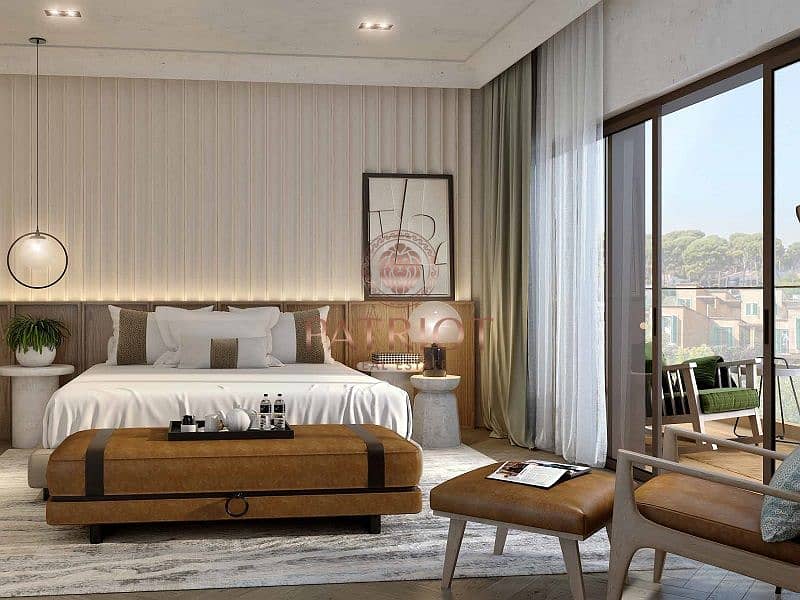 2 damac_lagoons_monte_carlo_3. jpg