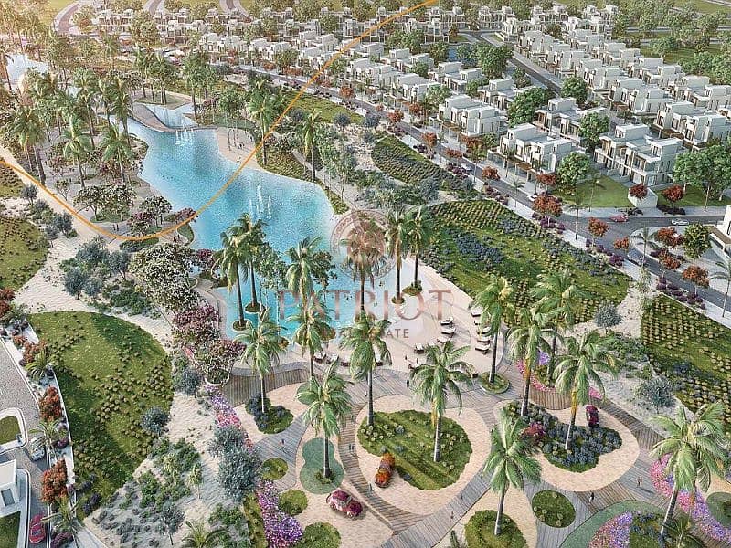 7 Marbella_Off_Plan_13_12_22_811f275b5d. jpg