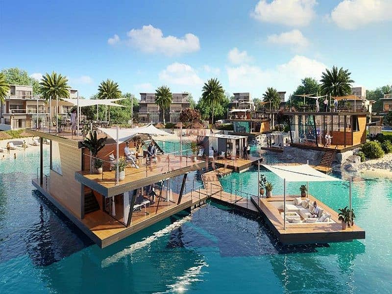 9 PORTOFINO-DAMAC-LAGOONS-investindxb-3. jpeg