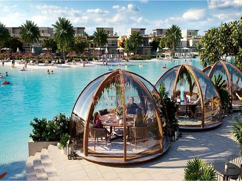 10 8d6387bec9_damac-lagoon-malta-listing-image. jpg