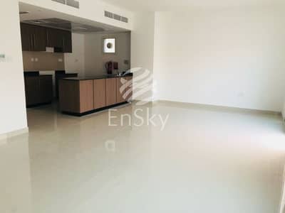 Best Price for a Corner Unit Best Price for a Corner Unit
