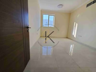1 Bedroom Apartment for Rent in Muwaileh Commercial, Sharjah - 20250129_163245. jpg