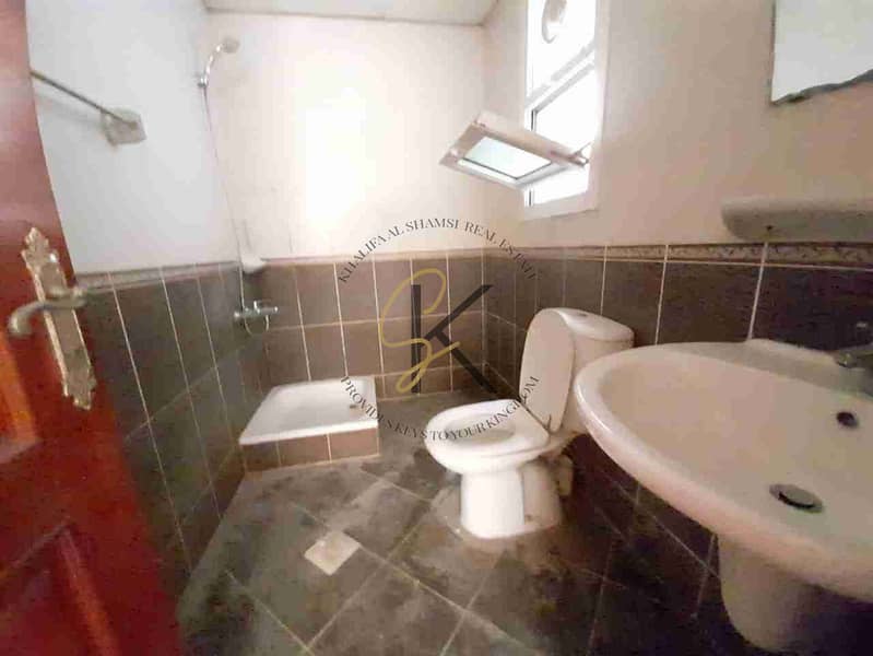 13 IMG-20250612-WA0056. jpg