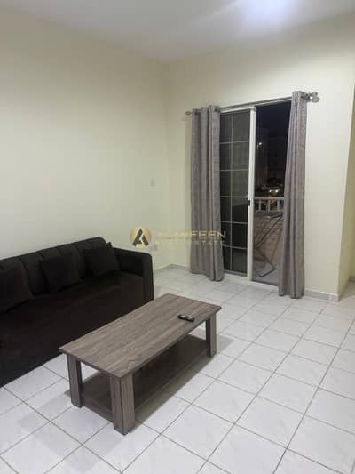 国际城， 迪拜 1 卧室单位待售 - WhatsApp Image 2025-06-12 at 14.28. 01 (2). jpeg