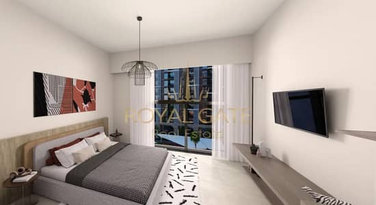 استوديو  للبيع في جزيرة السعديات، أبوظبي - 768065572-1066x800. jpg
