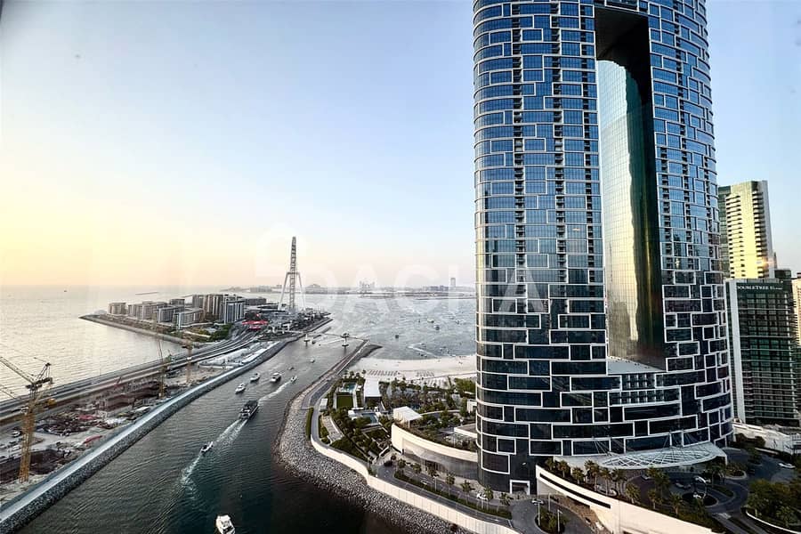 شقة في 5242 برج 2،أبراج 5242،دبي مارينا 3 غرف 330000 درهم - 11904026 شقة في 5242 برج 2،أبراج 5242،دبي مارينا 3 غرف 330000 درهم - 11904026
