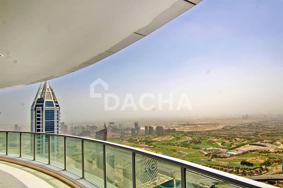 位于迪拜码头,火炬大厦 3 卧室的公寓 390000 AED - 11904029 位于迪拜码头,火炬大厦 3 卧室的公寓 390000 AED - 11904029
