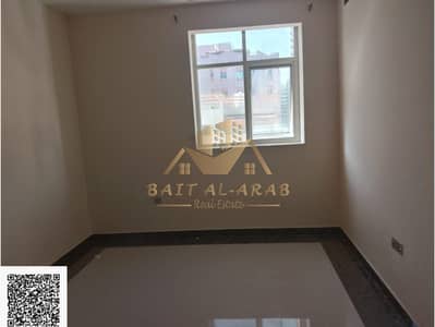 1 Спальня Апартамент в аренду в Аль Нуаимия, Аджман - 7001 (12). jpg