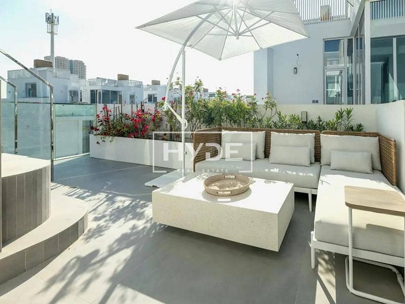 Таунхаус в Аль Барари,Иксора, 4 cпальни, 8700000 AED - 11904027 Таунхаус в Аль Барари,Иксора, 4 cпальни, 8700000 AED - 11904027