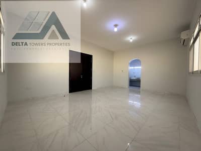 Studio for Rent in Madinat Al Riyadh, Abu Dhabi - IMG-20250612-WA0467. jpg