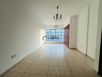 Studio for Rent in Dubai Land Residence Complex, Dubai - WhatsApp Image 2025-06-11 at 7.46. 48 AM (2). jpeg
