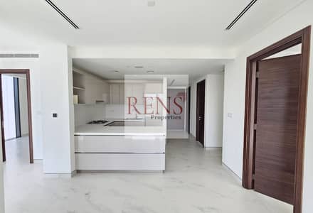 3 Bedroom Flat for Rent in Sobha Hartland, Dubai - 1. jpeg