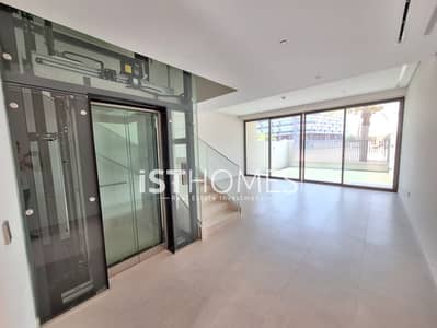 4 Bedroom Villa for Rent in Jumeirah Village Triangle (JVT), Dubai - IMG-20250610-WA0008. jpg