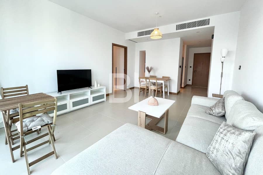 位于迪拜码头,迪拜滨海维达公寓 2 卧室的公寓 240000 AED - 8161599 位于迪拜码头,迪拜滨海维达公寓 2 卧室的公寓 240000 AED - 8161599