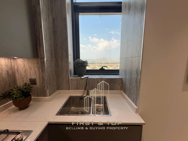 21 5962fece-d8fc-4bd0-808e-c96c4db61633. jpg
