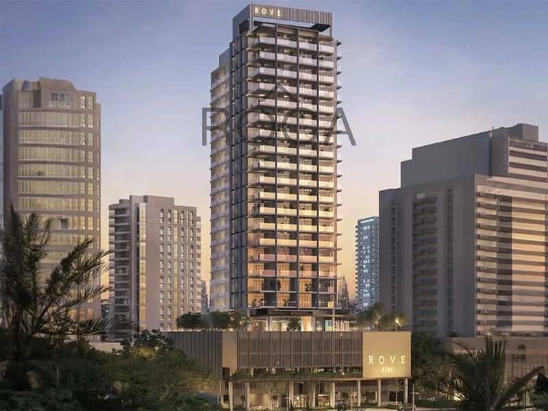 7 Rove-Home-at-Downtown-Banner. jpg. jpg