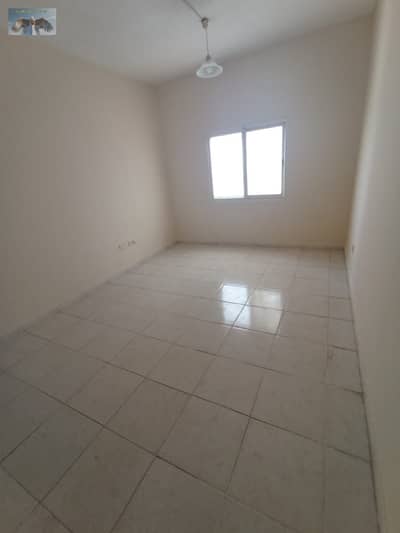 Studio for Rent in Al Nuaimiya, Ajman - IMG-20250610-WA0080. jpg
