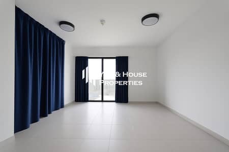 2 Bedroom Flat for Rent in Jumeirah Village Circle (JVC), Dubai - IMG-20250612-WA0233. jpg