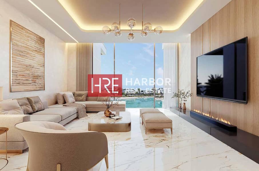 Таунхаус в Дубай Саут,Жилой Район,Саут Бей,South Bay 5, 4 cпальни, 4100000 AED - 11904052 Таунхаус в Дубай Саут,Жилой Район,Саут Бей,South Bay 5, 4 cпальни, 4100000 AED - 11904052