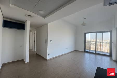 瓦斯尔门户住宅区， 迪拜 3 卧室公寓待租 - 位于瓦斯尔门户住宅区，诺克公寓，诺克2号公寓 3 卧室的公寓 110000 AED - 11904066