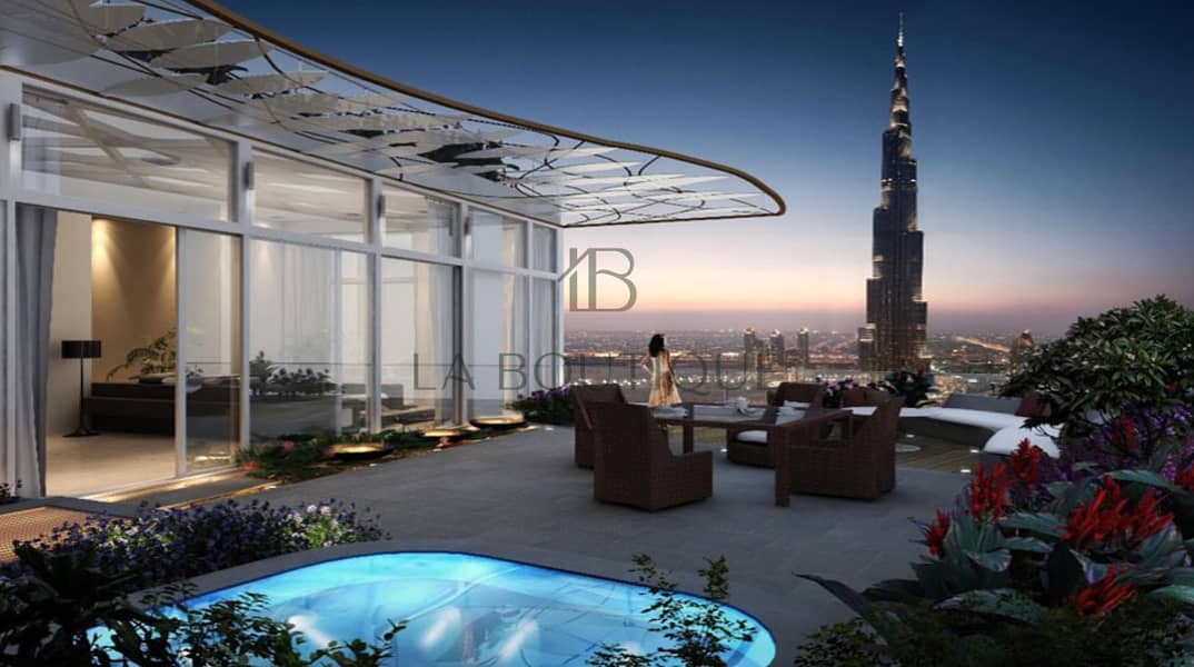 位于迪拜码头,Kempinski Marina Residences 1 卧室的公寓 2450000 AED - 11904075 位于迪拜码头,Kempinski Marina Residences 1 卧室的公寓 2450000 AED - 11904075