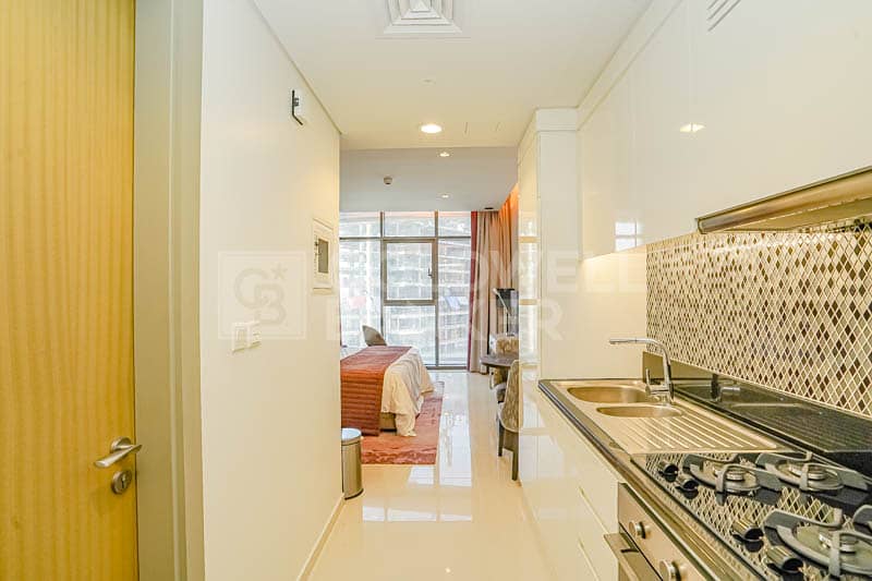 位于商业湾,爱康城,爱康城大厦B座 的公寓 900000 AED - 11904070 位于商业湾,爱康城,爱康城大厦B座 的公寓 900000 AED - 11904070