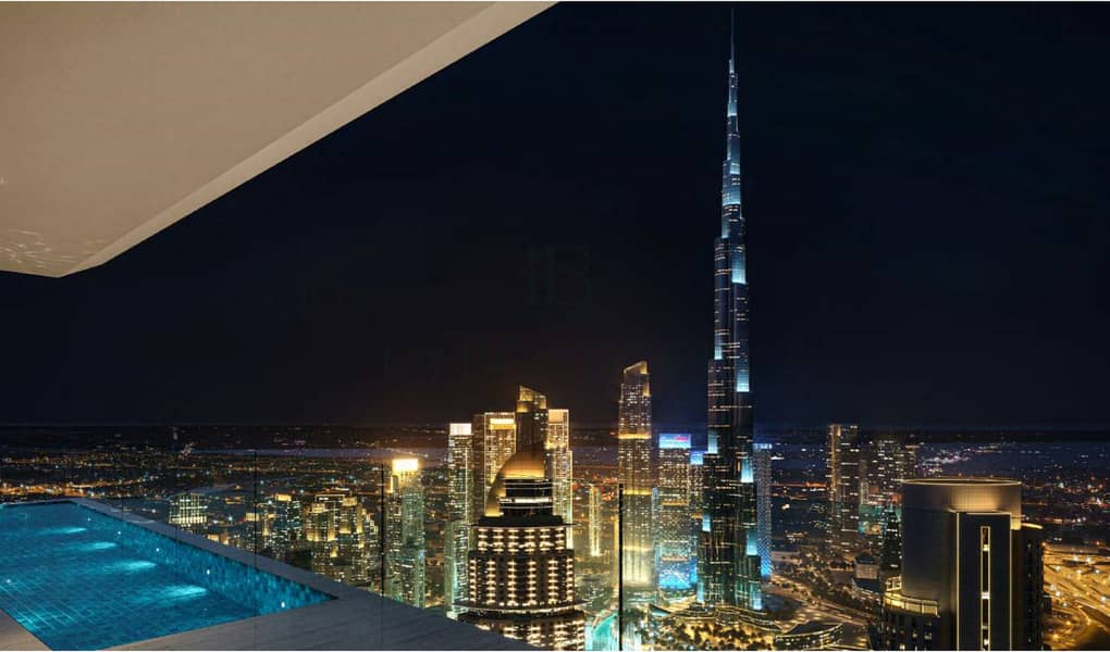 شقة في اكسوستي ليفنج ريزيدنسز،وسط مدينة دبي 1 غرفة 3120000 درهم - 11904076 شقة في اكسوستي ليفنج ريزيدنسز،وسط مدينة دبي 1 غرفة 3120000 درهم - 11904076