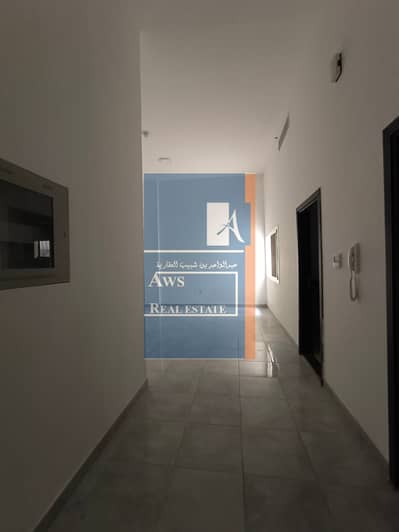 Studio for Rent in Jebel Ali, Dubai - IMG_20240307_114857. jpg