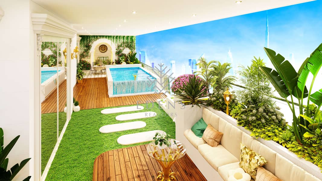 PRIVATE TERRACE GARDEN. jpg PRIVATE TERRACE GARDEN. jpg