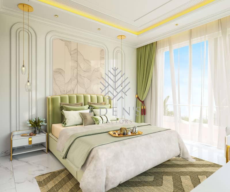 2 BEDROOM. jpg