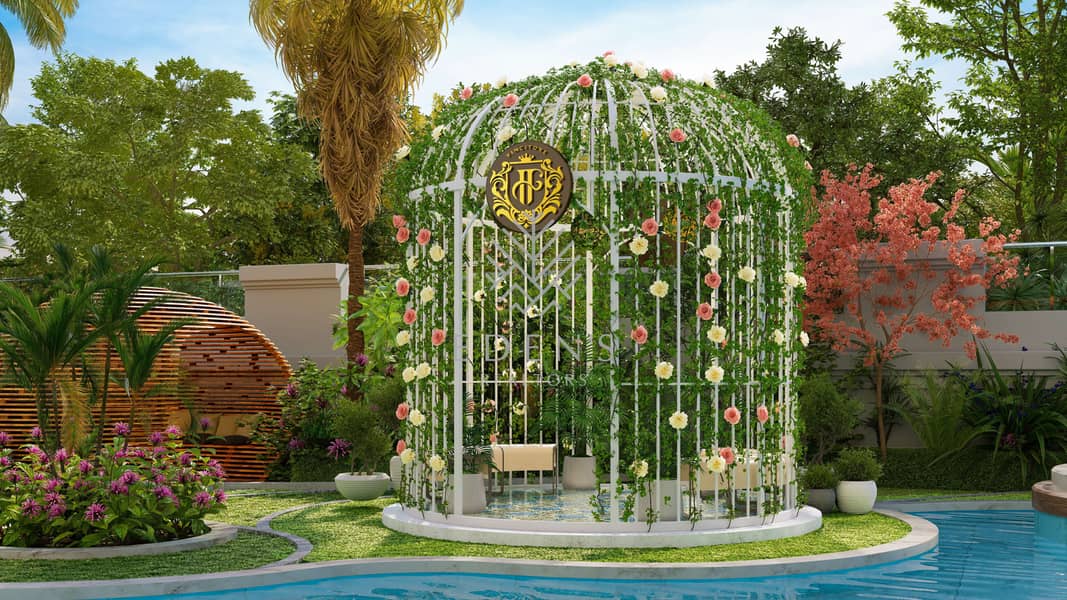 12 Floral Retreat 2. jpg