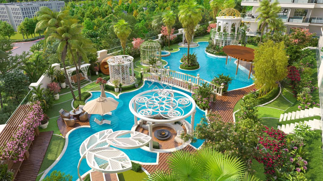 15 Utopia - Aerial View 3. jpg