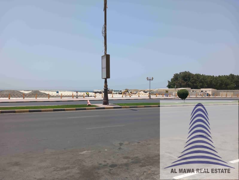 ٢٠٢٥٠٦١٢_١٢٥٩٥٠. jpg