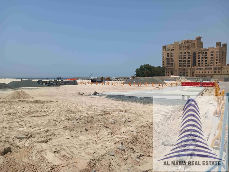 8 ٢٠٢٥٠٦١٢_١٣٠٤٠٥. jpg